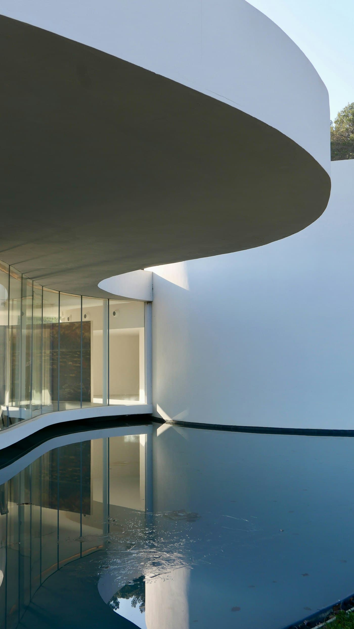 Villa Menton
