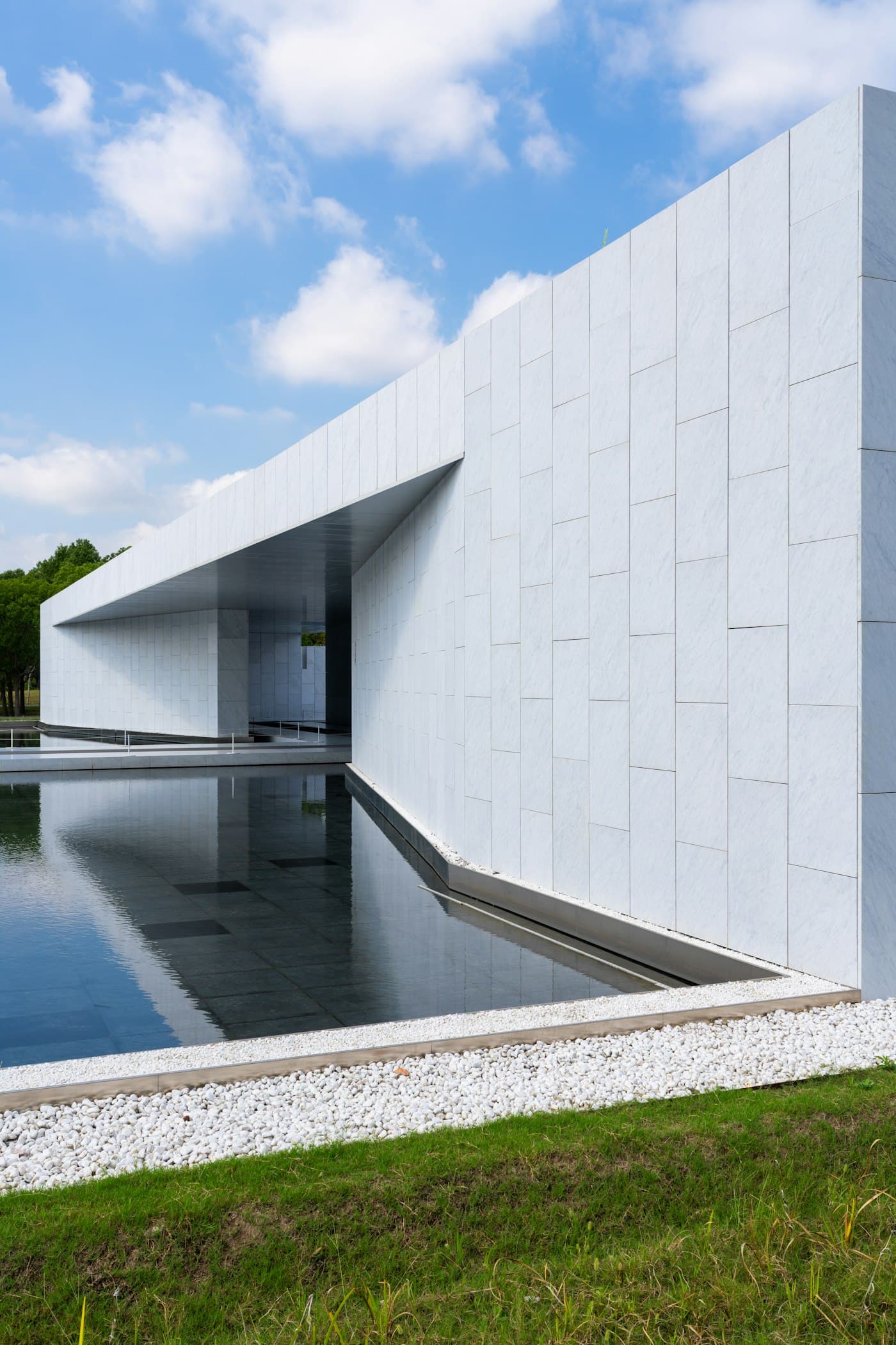 Villa Roquebrune