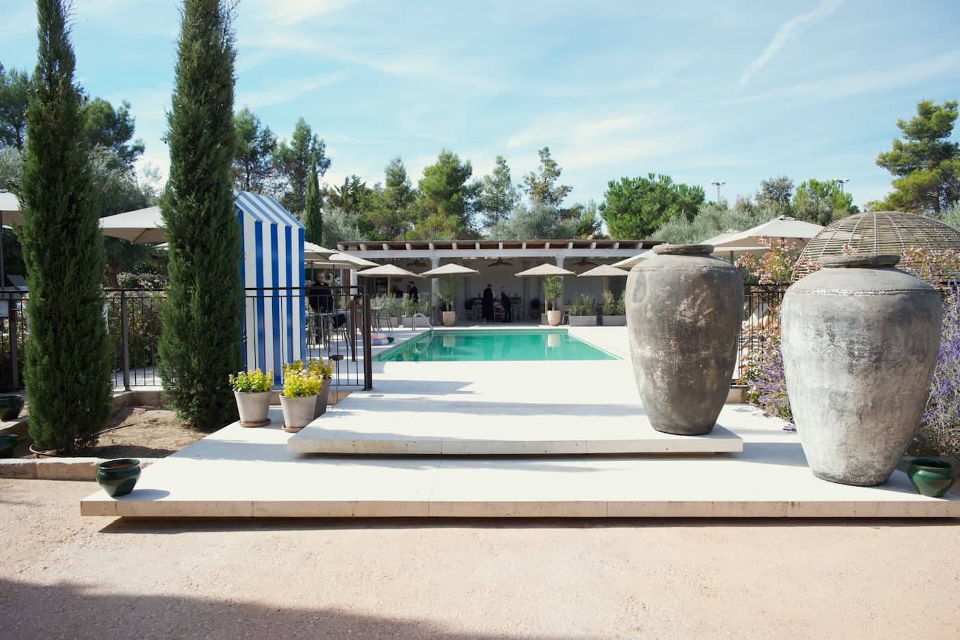 Quinta Algarve